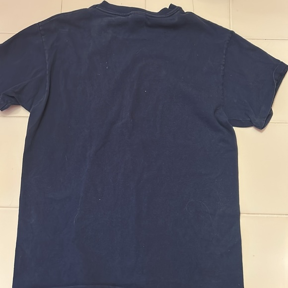 Tigger T shirt from the Disney store - Picture 5 of 5